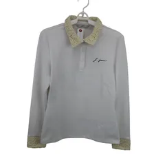 2025年最新】j.janeの人気アイテム - メルカリ