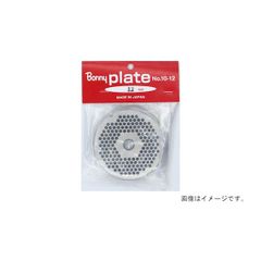 Item thumbnail for item f89662cb-85cd-4dc9-bd43-9536d4ed6d7e