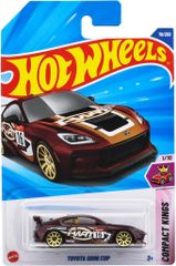 ホットウィール ポルシェ 935 シルバーシリーズ 旧正月 午年 2026