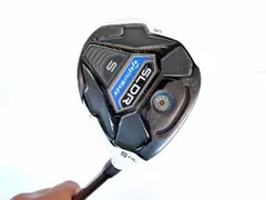 2024年最新】SLDR 5Wの人気アイテム - メルカリ