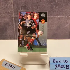 2025年最新】マンチェスターユナイテッド カードの人気アイテム - メルカリ