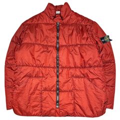 2004SS？ stone  ストーンアイランド cp Stone Island・C.P.Company 特集