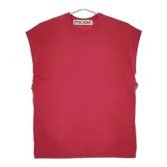 INSCRIRE 25ss Tシャツ　新品未使用 INSCRIRE（アンスクリア）｜メンズのTシャツ/カットソー一覧 - WEAR