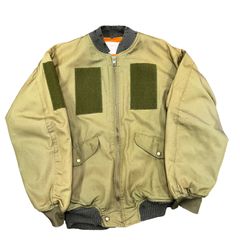 italian air force L2BB