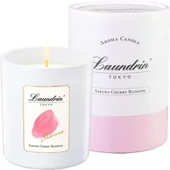 《ワックスメルト》紫陽花【ラベンダーの香り】@500円+送料 ワックスメルト》紫陽花【ラベンダーの香り】@500円+送料