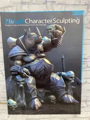 2025年最新】zbrushの人気アイテム - メルカリ 2025年最新】zbrushの人気アイテム - メルカリ