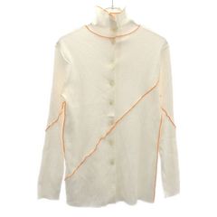 ALEXANDER WANG アレキサンダーワン 23AW コットン