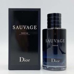 クリスチャン ディオール Dior 香水 メンズ ソバージュ パルファン 100ml フレグランス