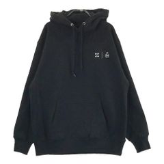 sXVmT2qMhnA2dtz6wHhFPH.jpg@jpg