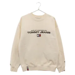 2024年最新】tommy jeans aapeの人気アイテム - メルカリ