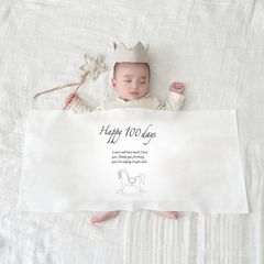 Item thumbnail for item 63f23260-e850-44aa-8540-92566e55b117