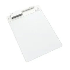 Kaite 2S 方眼A4 KA-202G-JP2 【プラス】