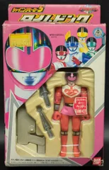 【不定期値下げ】未来戦隊タイムレンジャー　未使用　タイムフライヤー 不定期値下げ】未来戦隊タイムレンジャー 未使用 タイム