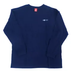 2025年最新】mother Tシャツ ほぼ 日の人気アイテム - メルカリ