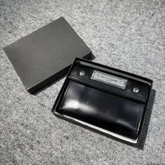 2025年最新】porter mastermindの人気アイテム - メルカリ