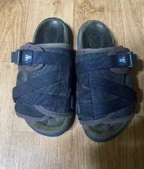 2025年最新】VISVIM sophnetの人気アイテム - メルカリ