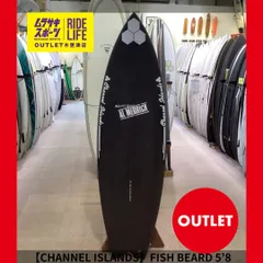 2025年最新】Futures キールフィン アルメリックの人気アイテム