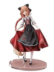【新品】狼と香辛料 賢狼ホロ ワイヤレスイヤホン ONKYOコラボ 小清水亜美 2025年最新】狼と香辛料 イヤホンの人気アイテム - メルカリ