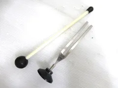 2025年最新】音叉 ニチオンの人気アイテム - メルカリ