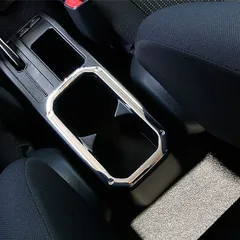 希少!!】 スズキ ハイエース200型 モデリスタ R5 ジムニーシエラ JC
