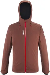 2025年最新】MILLET スキーウェア(男性用)の人気アイテム - メルカリ