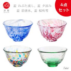 Item thumbnail for item a091917f-2f00-477c-819a-0c0b61e649b3