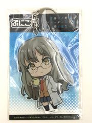 ☆ヴァイオレットエヴァーガーデン 京アニ ビジュアル
