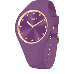 2024年最新】アイスウォッチ ice watch レディース ICE glam - アイスグラム - ナンバーズ (スモール)の人気アイテム -  メルカリ