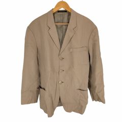 sXbhGmbfGXnWviUkjyNrVe.jpg@jpg