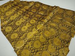 Item thumbnail for item ece4a416-9598-44ce-9869-2f992649d86f