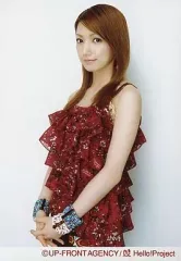 5724 モーニング娘。 後藤真希 生写真 50枚セット 81zeODoXwSL._UF350,350_QL50_.jpg