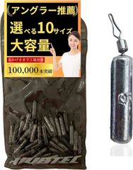 Item thumbnail for item c6d727f5-0d1b-448b-90d5-a704ecdb8e4f