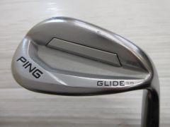【最短翌日発送】GLIDE 3.0 | 56 | S | KBS TOUR 90 | 中古 | ウェッジ | ピン