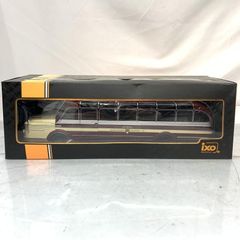 m89-29 プラッツ ダイキャストモデル ウイングセミトレーラー - メルカリ