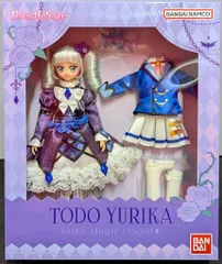 2025年最新】DRESS UP style アイカツの人気アイテム - メルカリ