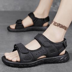 Item thumbnail for item fda225ec-542a-49fd-a650-ccb8a483b6c9