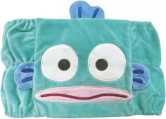 【中古】衣類 ハンギョドン ネックウォーマー 「サンリオキャラクターズ」