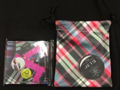 バンダイ デジモンツインL ズィードオレンジ - メルカリ