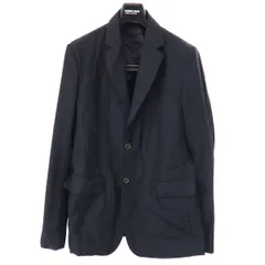 2024年最新】comme des garcons homme deux 縮絨の人気アイテム - メルカリ 2024年最新】comme des garcons homme deux 縮絨の人気アイテム - メルカリ