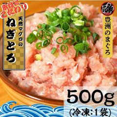 のサムネイル