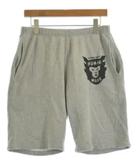 2025年最新】HUMAN MADE メンズ ショートパンツ・ハーフパンツの