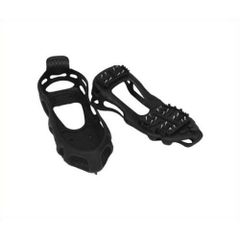 Item thumbnail for item b34f204b-e0d2-4ed4-8095-18714d0d5f63