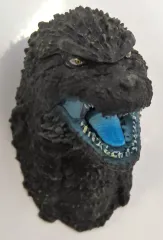 2025年最新】ゴジラ 一番くじ マグネット アンギラスの人気アイテム