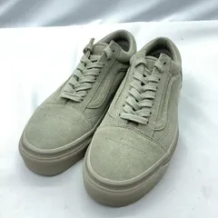 2025年最新】NEIGHBORHOOD ネイバーフッド ×VANSの人気アイテム - メルカリ