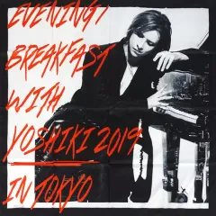 batter sang 付属 YOSHIKIストール一部 batter sang 付属 YOSHIKIストール一部 batter sang ぶ厚 付属