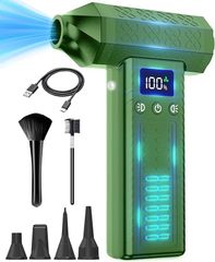 Item thumbnail for item 599e22bf-35c3-4d03-93d8-84aedb0841ea