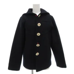 2025年最新】オーシャン ユニオン コートの人気アイテム - メルカリ