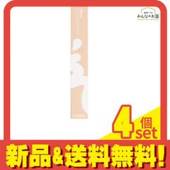 Item thumbnail for item 57a8e9ae-4a27-4660-aa1e-a563d1ea85cc