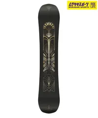 2025年最新】salomon wonderの人気アイテム - メルカリ