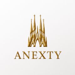 新品未開封】ファミマ限定プラトークン全10種コンプ - メルカリ